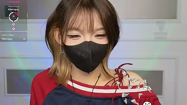      Panda      online show from April 2026 05:39:01 PM