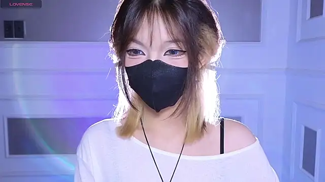      Panda      online show from May 2026 03:47:02 AM