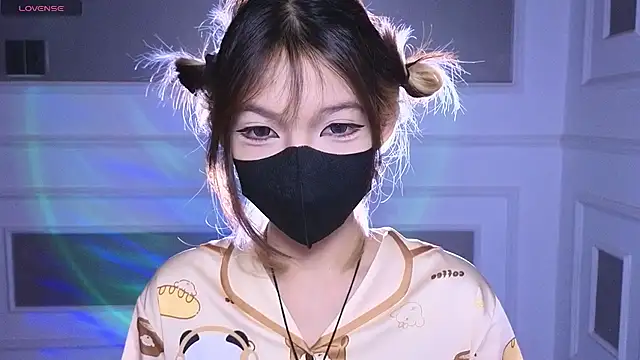      Panda      online show from June 2026 01:22:01 AM