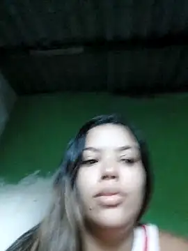 biancaalvess online show from April 2026 09:36:02 AM