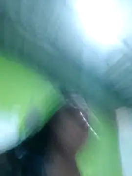 biancaalvess online show from April 2026 02:42:01 PM