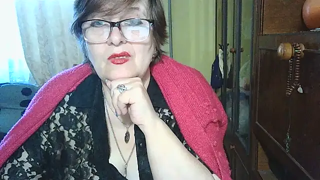 VeronicaGold511 online show from October 2025 06:47:01 AM