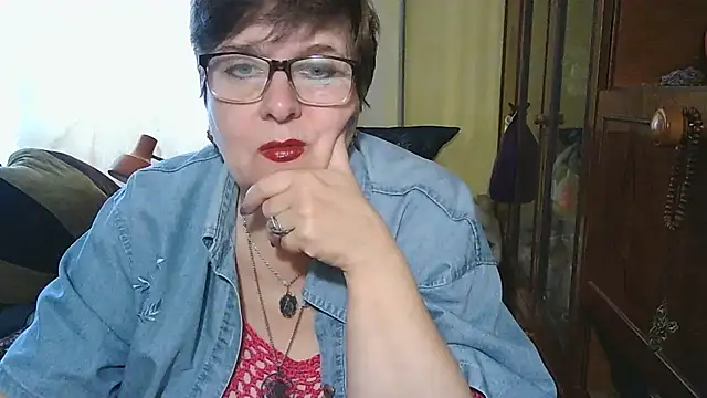 VeronicaGold511 online show from November 2025 09:10:01 AM