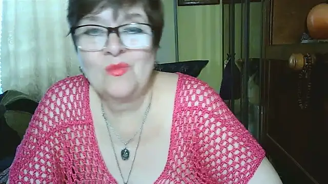 VeronicaGold511 online show from November 2025 08:47:02 AM