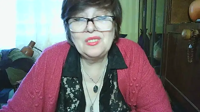 VeronicaGold511 online show from February 2026 06:37:01 AM