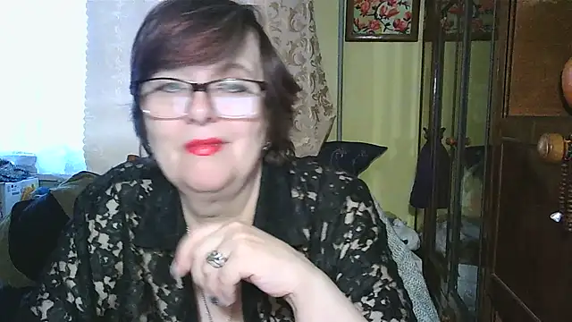 VeronicaGold511 online show from February 2026 06:02:01 AM