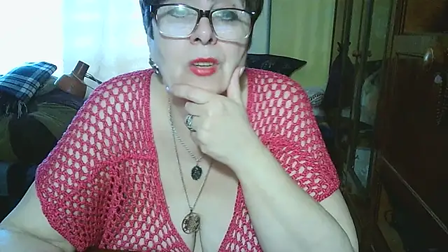 VeronicaGold511 online show from March 2026 07:49:02 AM