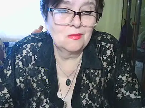 VeronicaGold511 online show from April 2026 06:58:01 AM