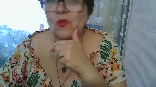 VeronicaGold511 online show from July 2026 06:26:02 AM