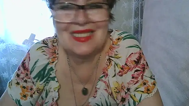 VeronicaGold511 online show from July 2026 06:51:01 AM
