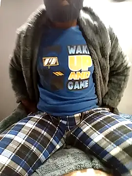 Dickbatorgooner online show from September 2025 04:44:01 AM