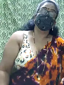 sweet-lotus online show from October 2025 09:46:01 PM