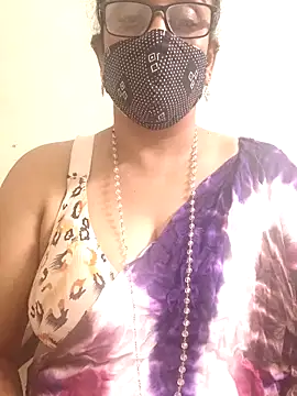 sweet-lotus online show from November 2025 09:21:02 AM