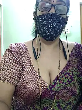 sweet-lotus online show from December 2025 01:38:02 PM