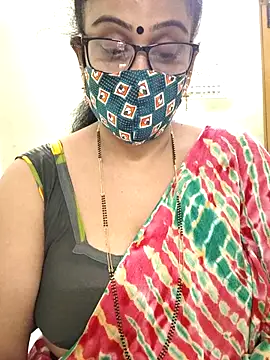 sweet-lotus online show from December 2025 08:54:01 AM