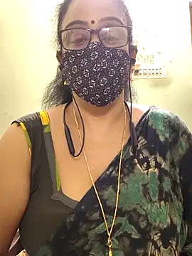 sweet-lotus online show from February 2026 03:26:01 AM