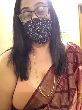 sweet-lotus online show from February 2026 06:03:01 AM