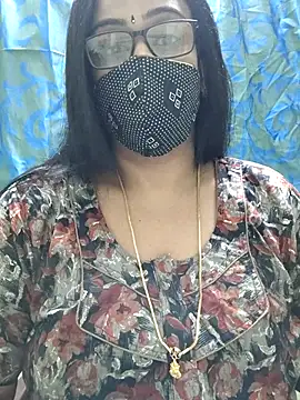 sweet-lotus online show from March 2026 11:48:01 PM