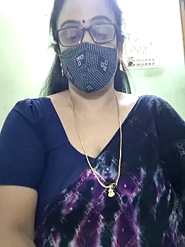 sweet-lotus online show from April 2026 04:56:01 AM