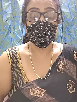 sweet-lotus online show from May 2026 06:14:02 PM