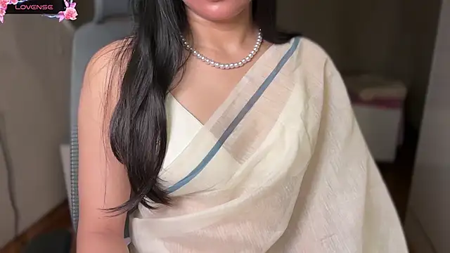 Snapshot of Ms_Seductive07 chatting on February 2026 03:43:01 PM Ms Seductive07 online show from February 2026 03:43:01 PM