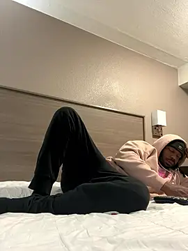 jrnice8tsix online show from January 2026 06:17:02 AM