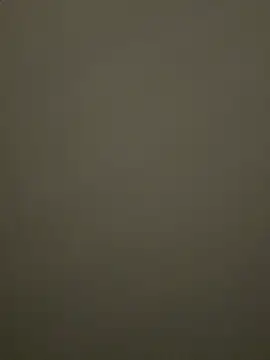 jrnice8tsix online show from January 2026 08:29:02 AM