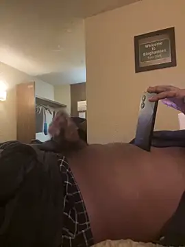 jrnice8tsix online show from March 2026 01:24:01 PM