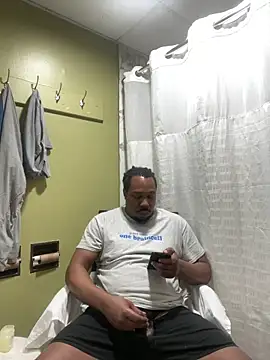 jrnice8tsix online show from March 2026 11:32:01 PM