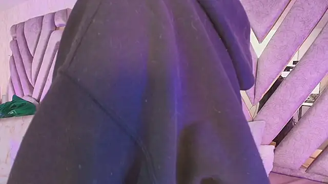 redd pandaa online show from December 2025 03:44:02 AM