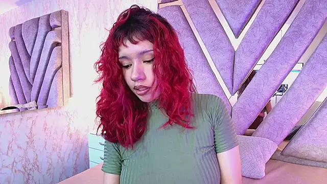 redd pandaa online show from January 2026 03:11:01 AM