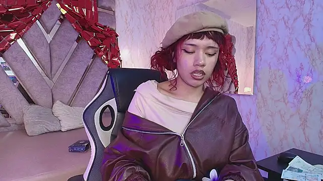 redd pandaa online show from March 2026 03:25:02 AM