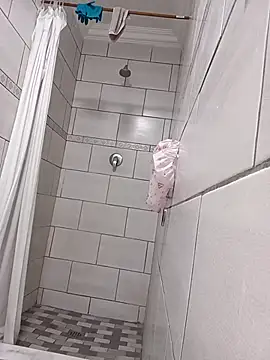 Babysex32 online show from November 2025 04:59:01 AM