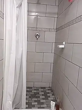 Babysex32 online show from November 2025 04:34:02 AM