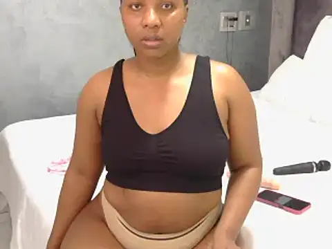 Babysex32 online show from December 2025 11:16:02 AM