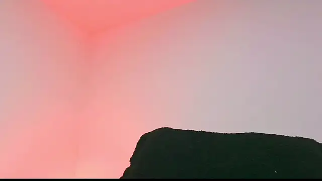 Daniel laverde online show from December 2025 11:57:02 PM