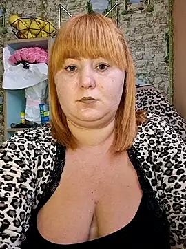 Miss tits2025 online show from November 2025 01:32:01 PM