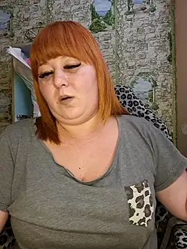 Miss tits2025 online show from November 2025 11:27:01 PM