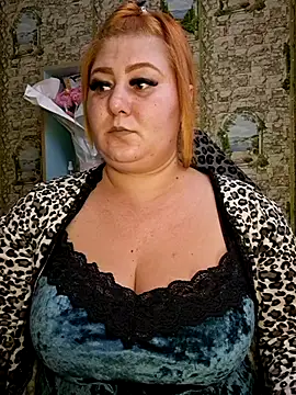 Miss tits2025 online show from November 2025 02:17:01 PM