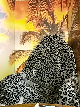 Miss tits2025 online show from March 2026 11:56:02 PM