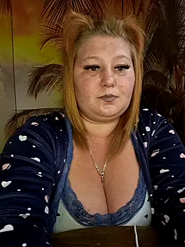 Miss tits2025 online show from June 2026 12:32:02 AM