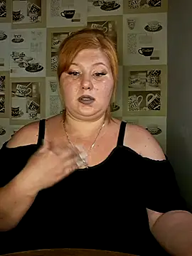 Miss tits2025 online show from June 2026 08:54:01 PM