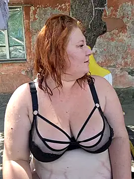 Miss tits2025 online show from July 2026 09:00:01 AM