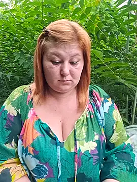 Miss tits2025 online show from July 2026 03:00:02 AM