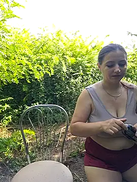Miss tits2025 online show from July 2026 03:18:01 PM