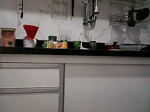 Snapshot of misticamey chatting on November 2025 05:23:01 PM misticamey online show from November 2025 05:23:01 PM