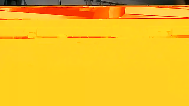 Snapshot of misticamey chatting on November 2025 03:57:02 PM misticamey online show from November 2025 03:57:02 PM