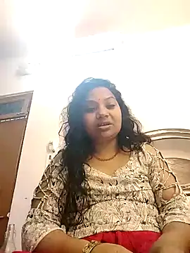 Cute-Janvi20 online show from October 2025 08:55:02 AM