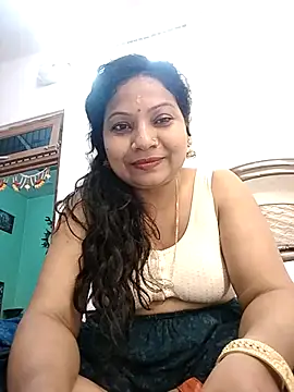Cute-Janvi20 online show from November 2025 09:00:02 AM