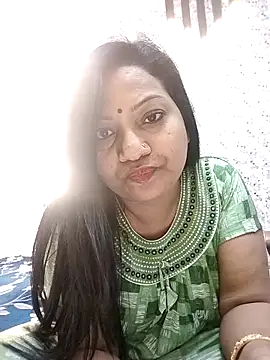 Cute-Janvi20 online show from December 2025 06:23:01 AM